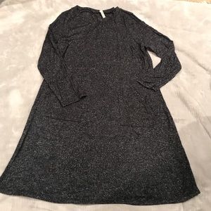 Gilli Sweater Dress
